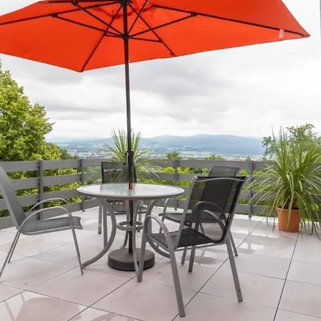 Guest house Stalica
