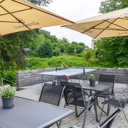 Stalica Guest house Prievidza